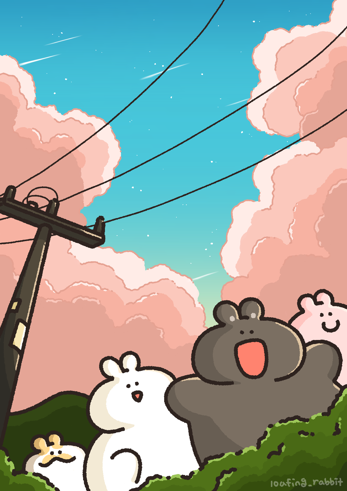 KakaoTalk_20260827_142016258_04.png