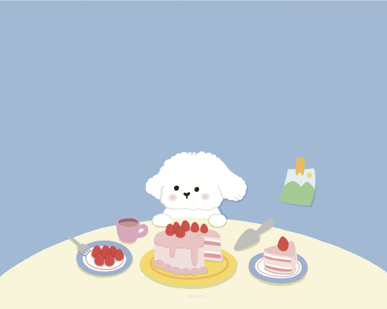 cake1.png