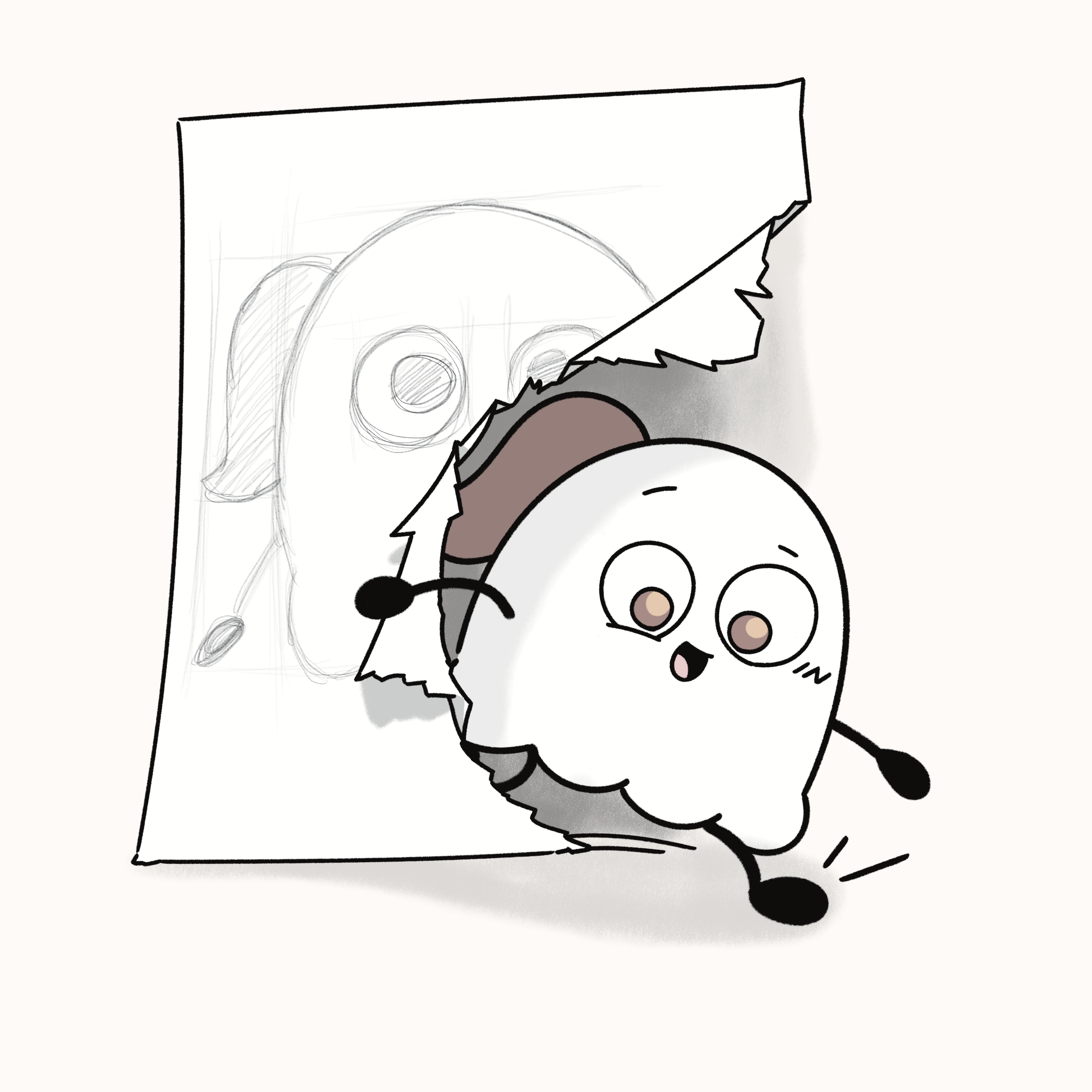IMG_0431.PNG