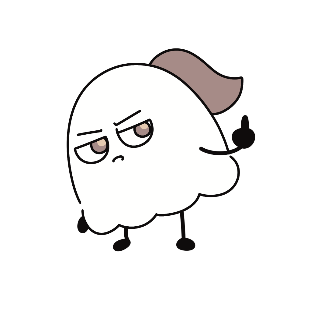 IMG_0418.PNG