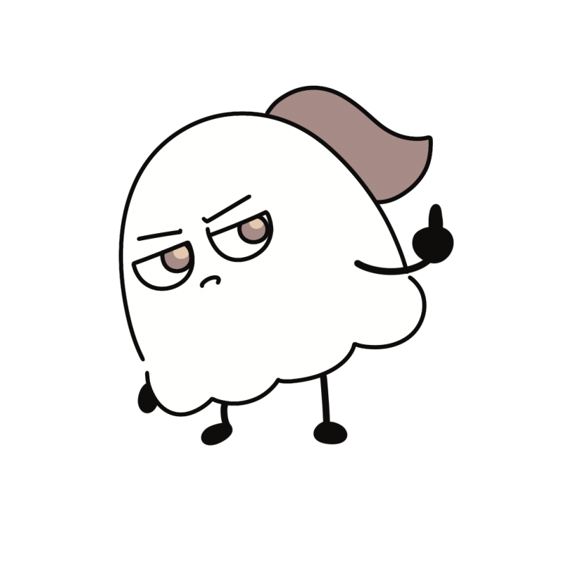 IMG_0418.PNG