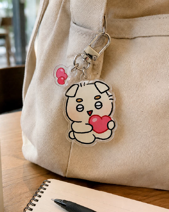 keyring.png