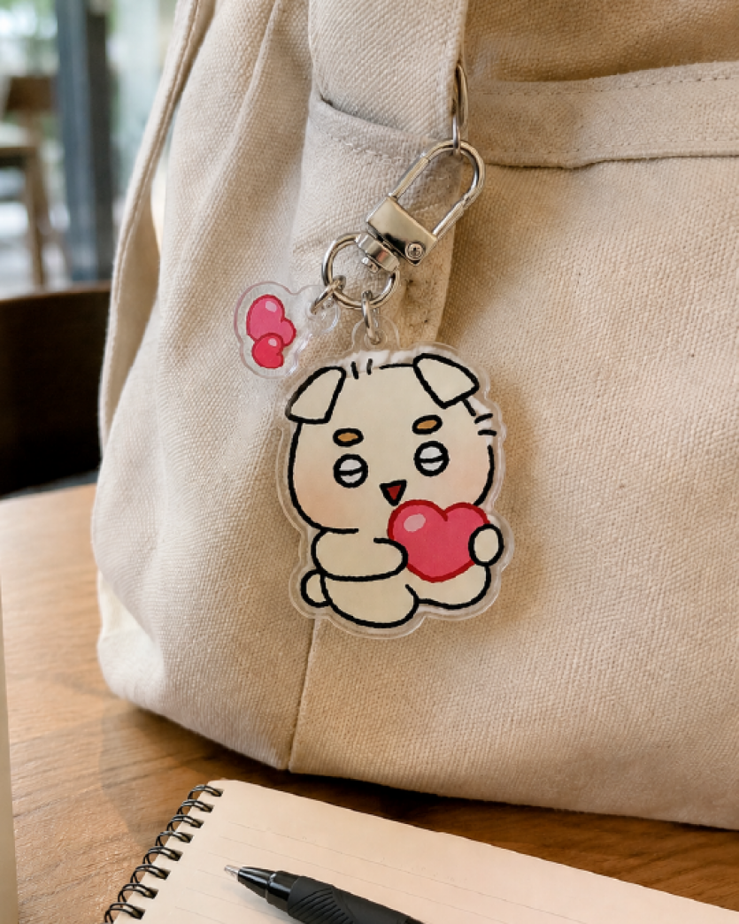 keyring.png