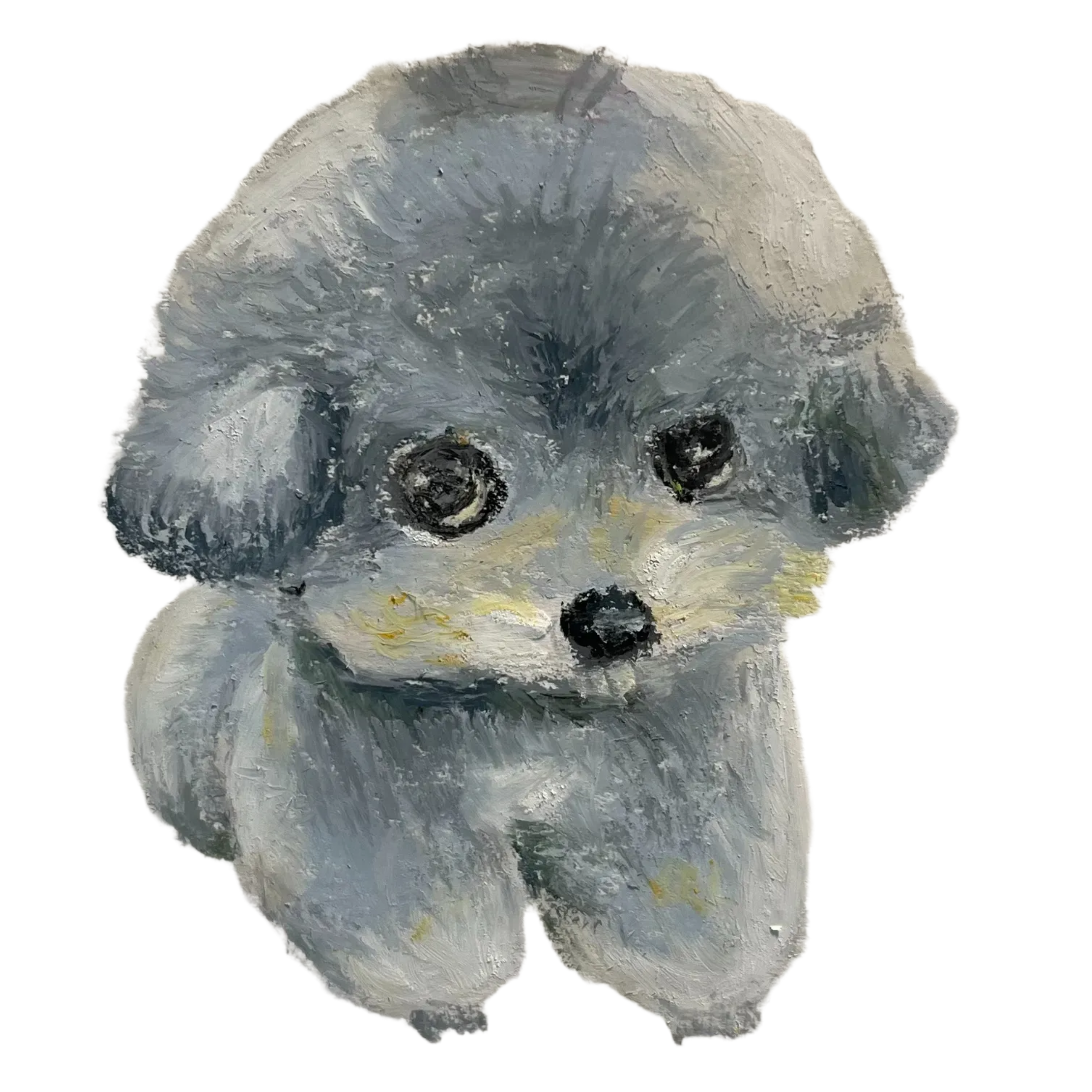 puppy.png