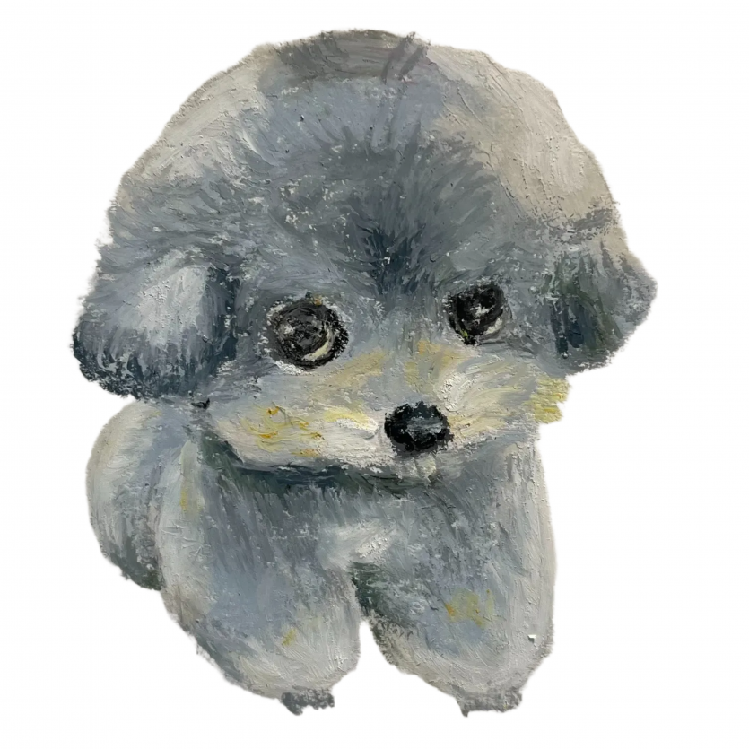 puppy.png