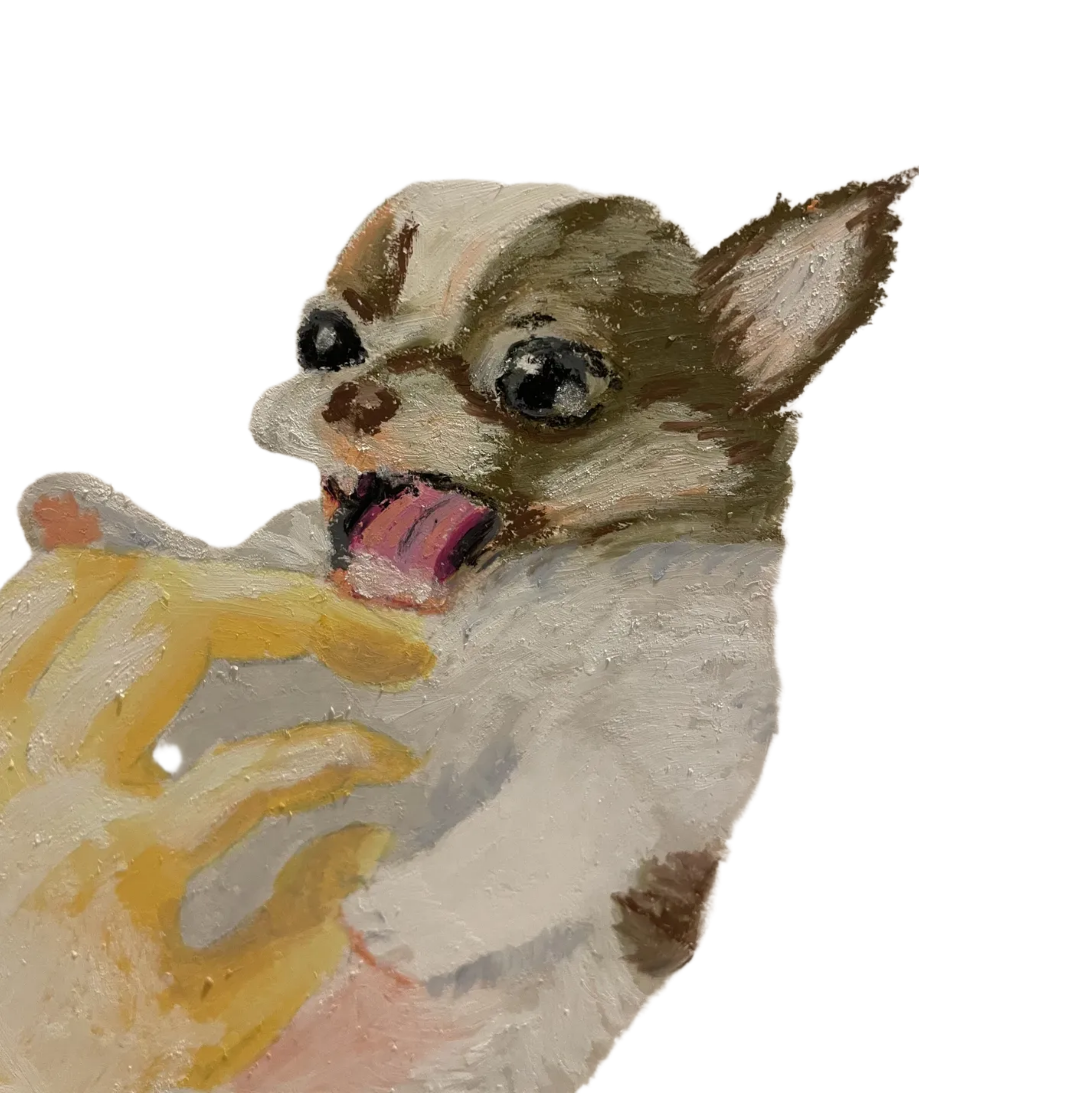 chiwawa.png