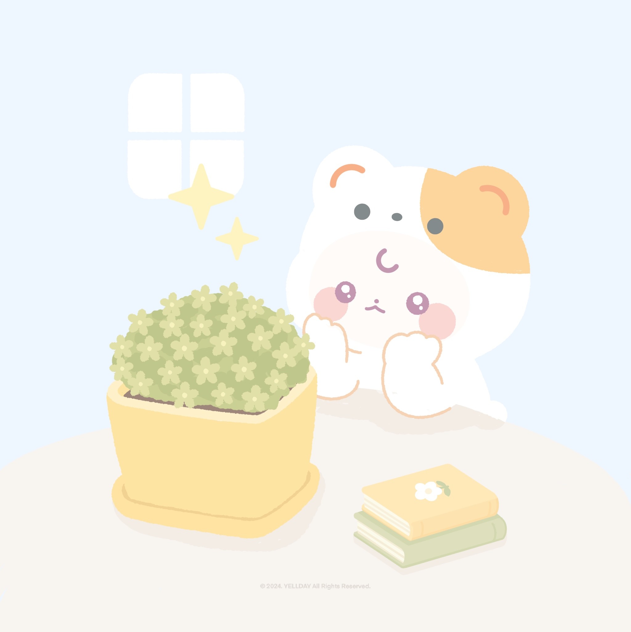 화분옐.jpg