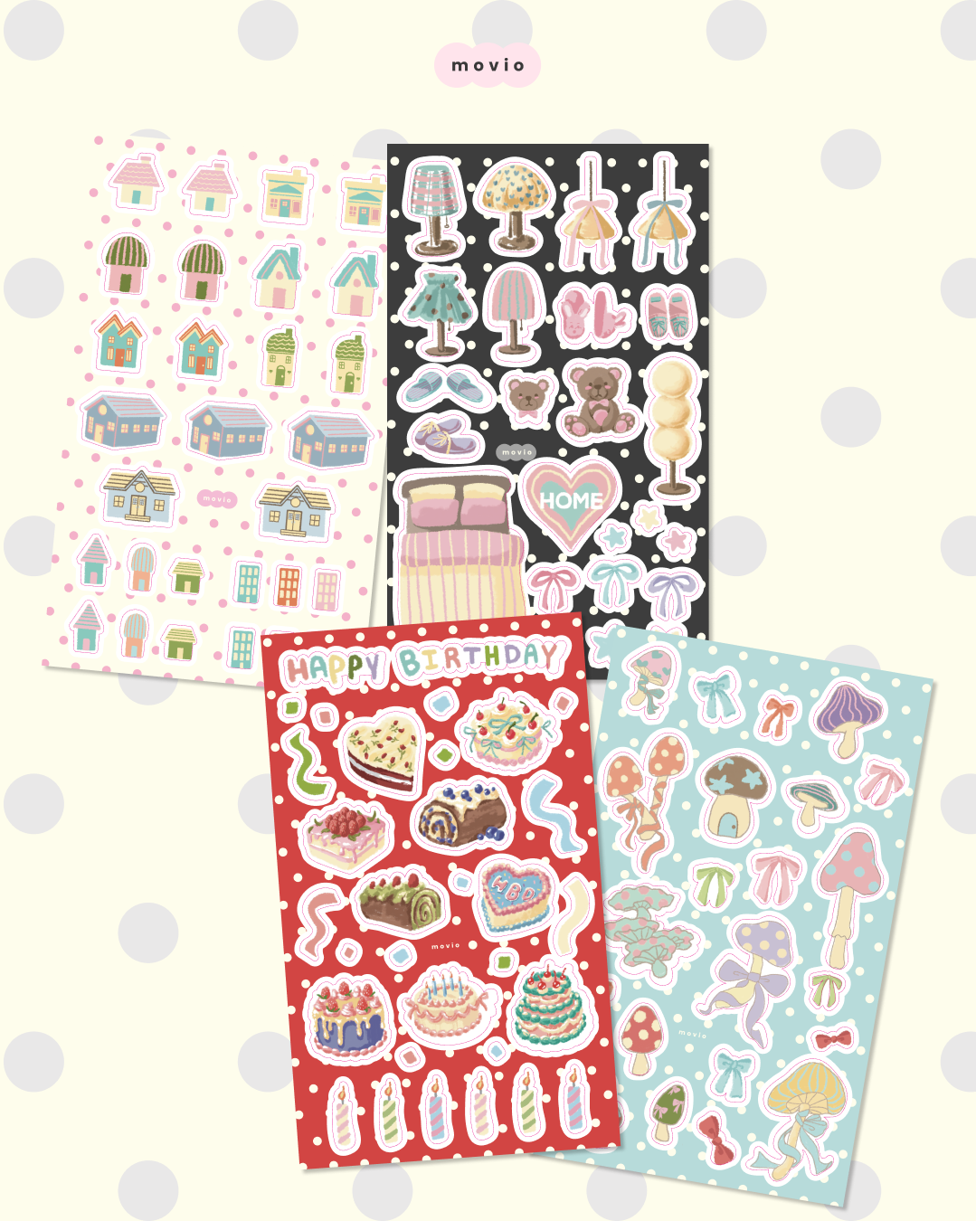 illust sticker.png