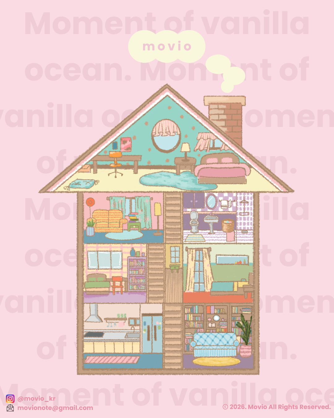 movio home.png