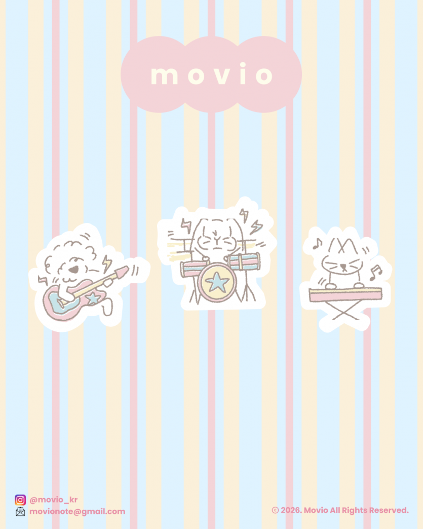 movio friends2.png