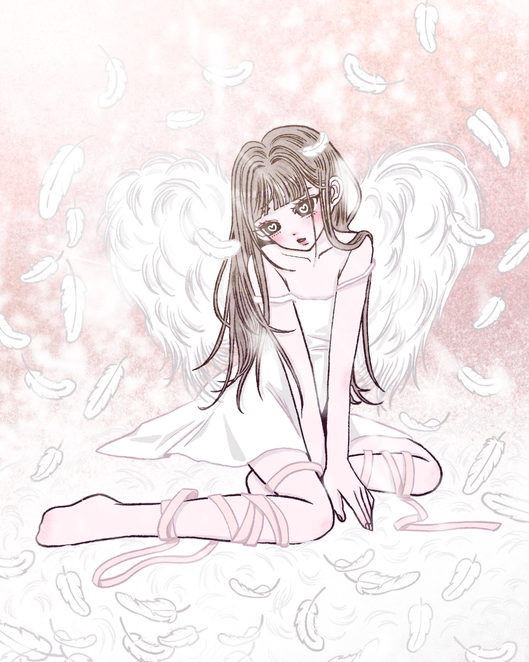 제목을 입력해주세요. 33.png