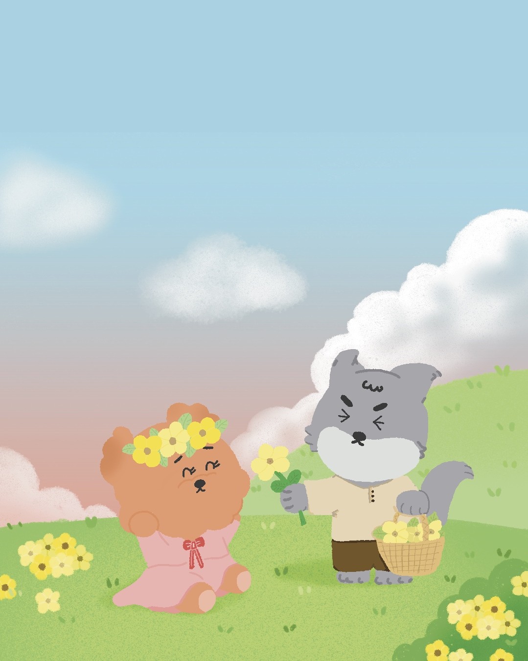 frower01.jpg