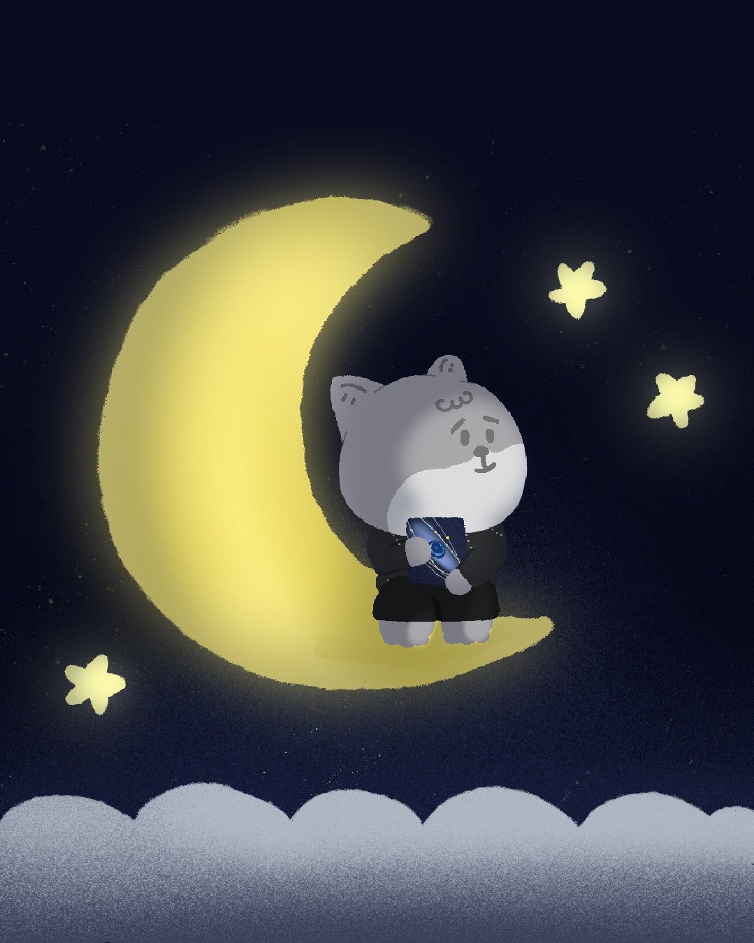 moon01.jpg
