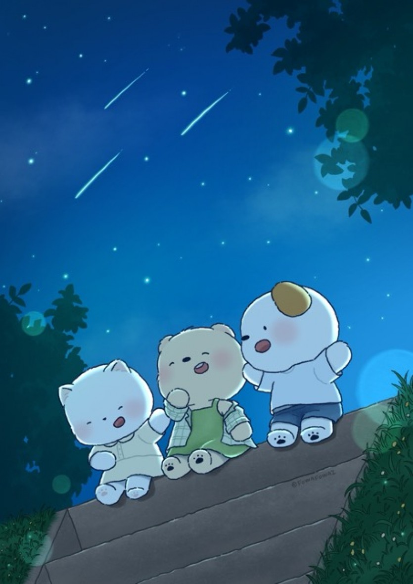 제목_없는_아트워크 중간.jpeg