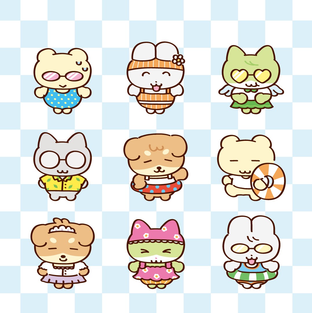 sdcvver-100.jpg