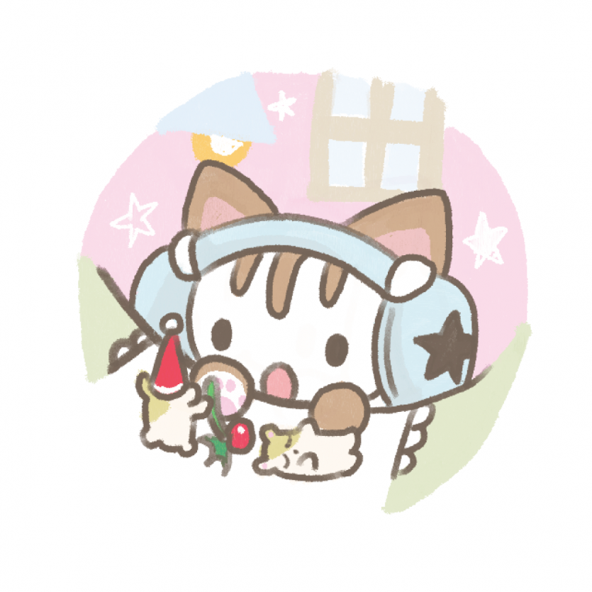 Artboard 2 copy 2KI.png