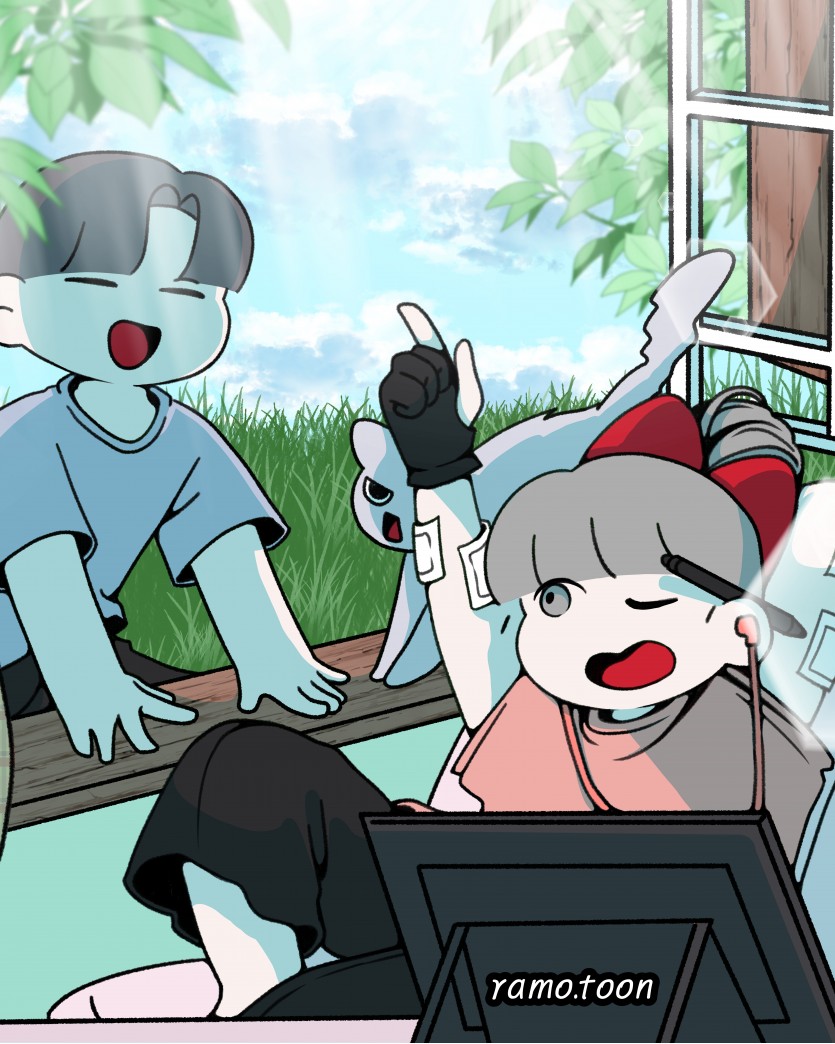 ４.jpg