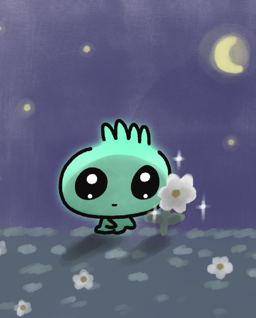work2.png