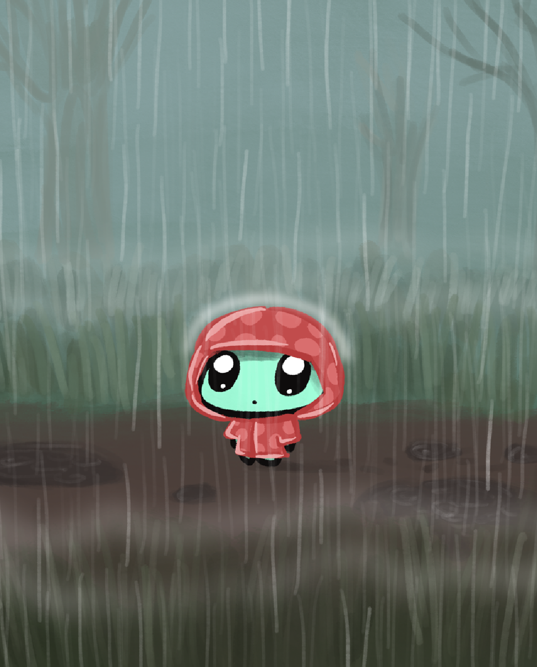 work3.png