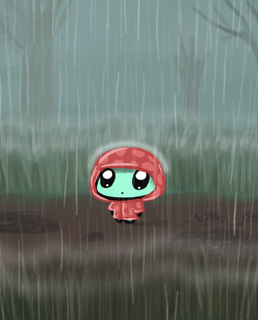 work3.png