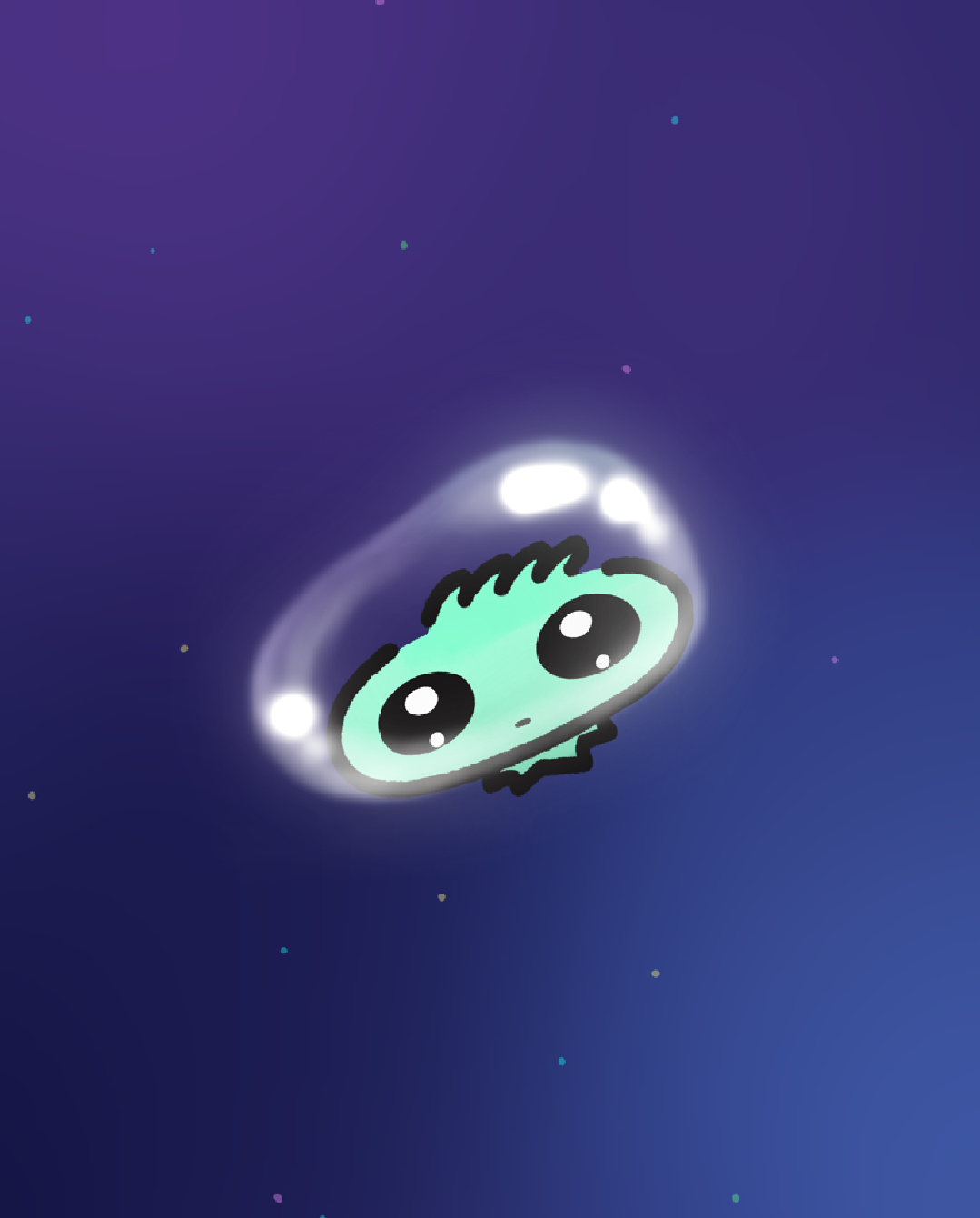 work1.png