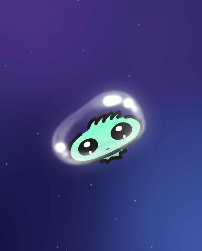work1.png