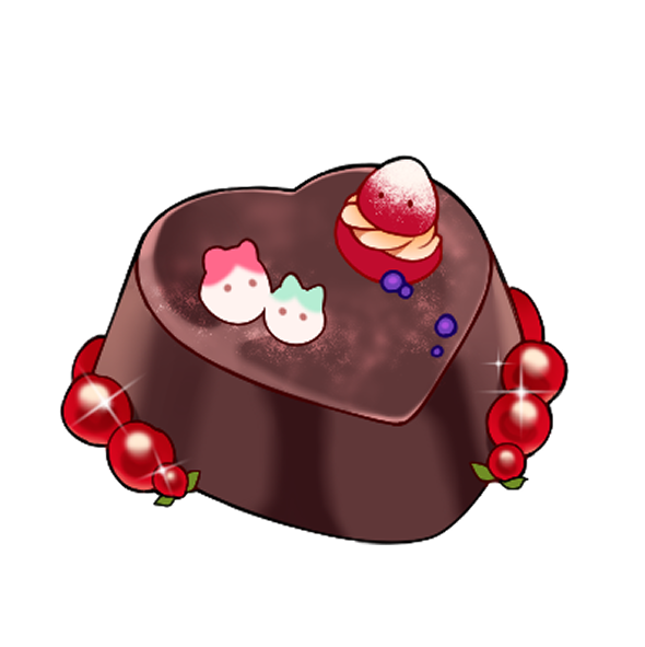 아크릴자석_임서진.png