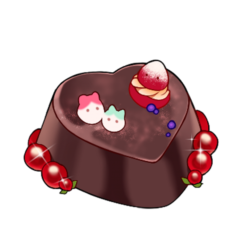 아크릴자석_임서진.png
