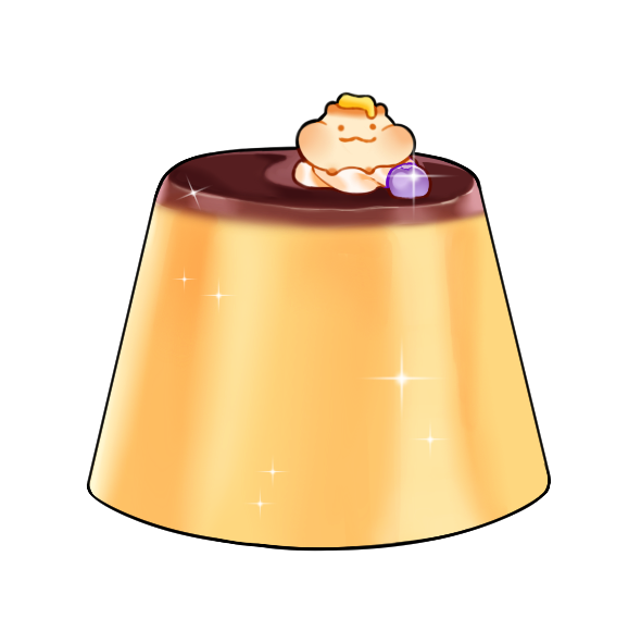 아크릴자석2_임서진.png