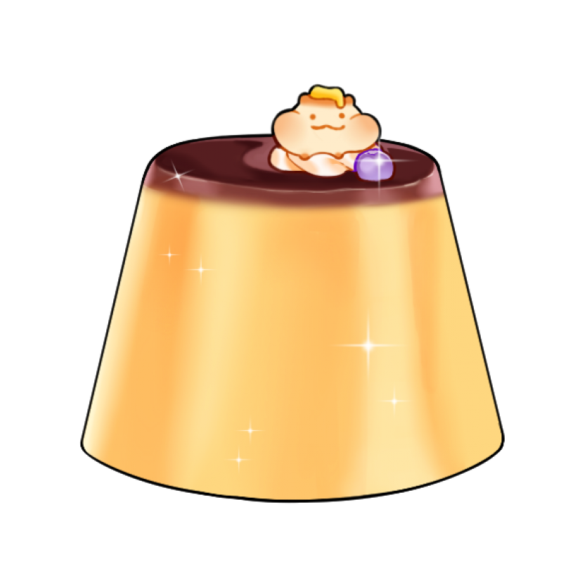 아크릴자석2_임서진.png