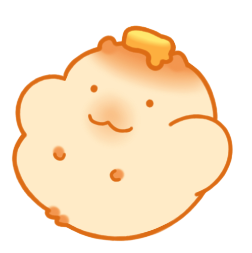 아크릴키링_임서진_노란쥐1.png