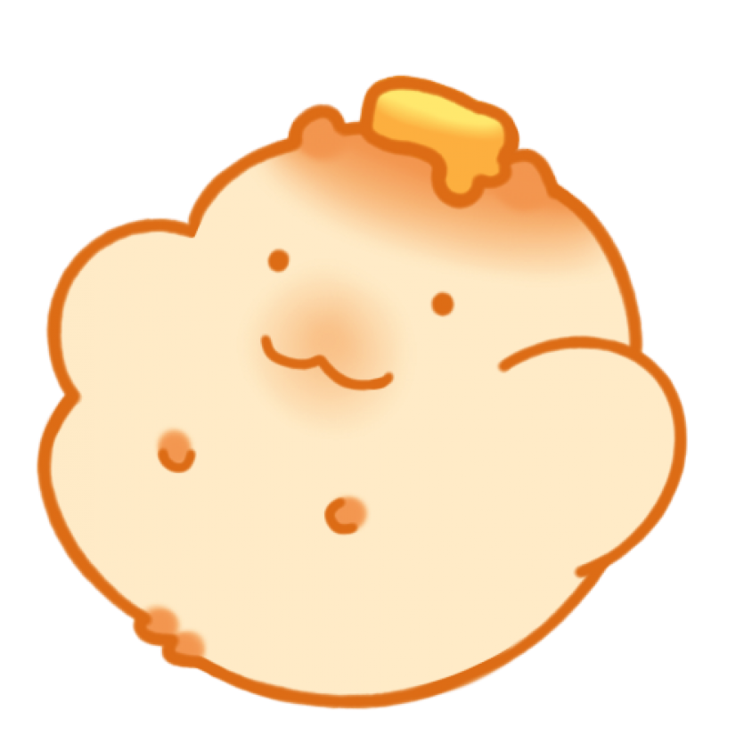 아크릴키링_임서진_노란쥐1.png