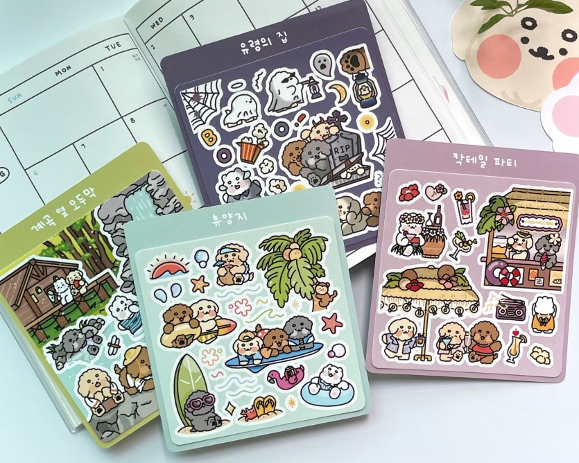 stationery3.jpg