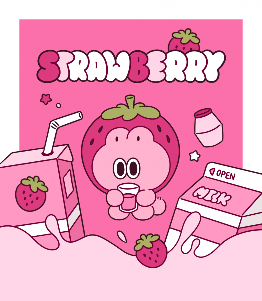 SOODAYSTRAWBERRY.png