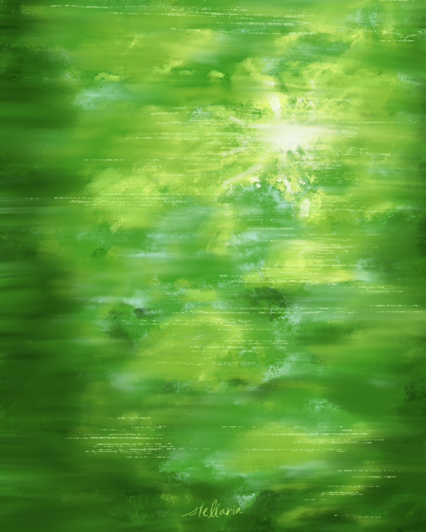 KakaoTalk_20260517_223110657.png