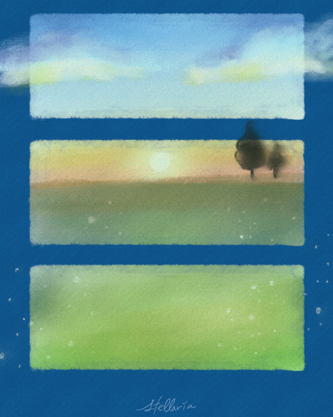 KakaoTalk_20260517_223217190.png
