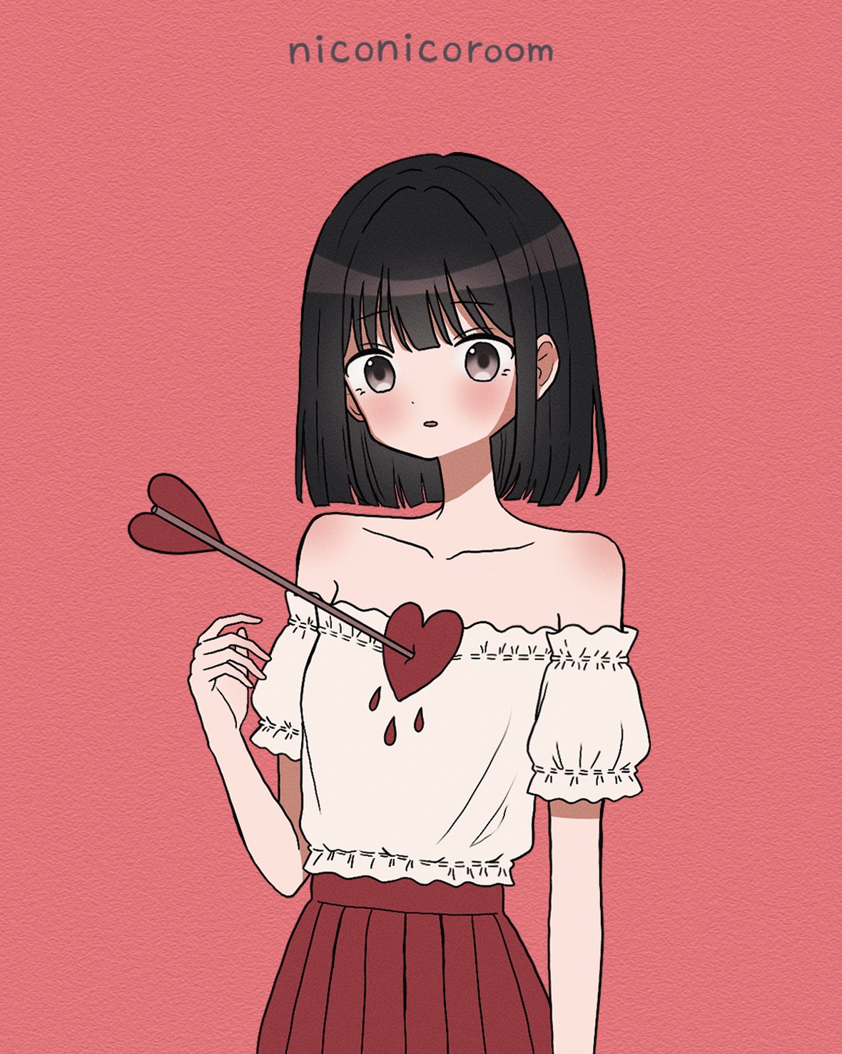 nico_crush.jpg