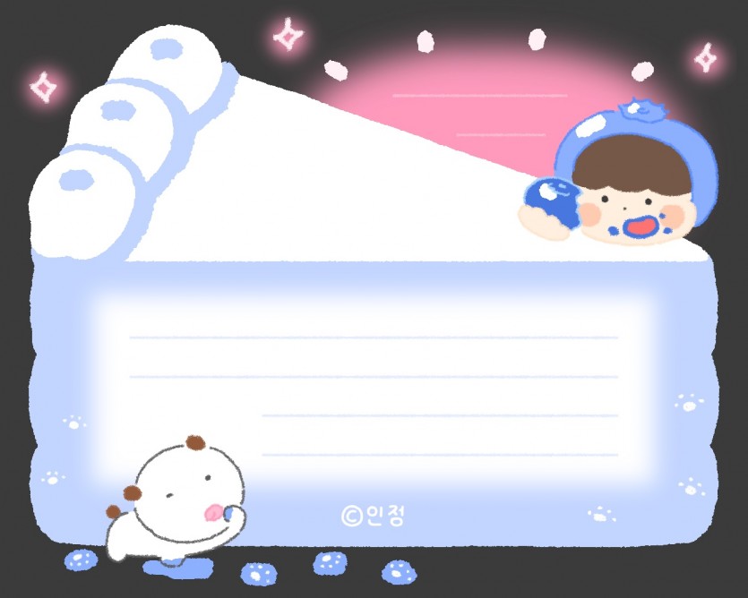 KakaoTalk_20260320_205543366_01.jpg