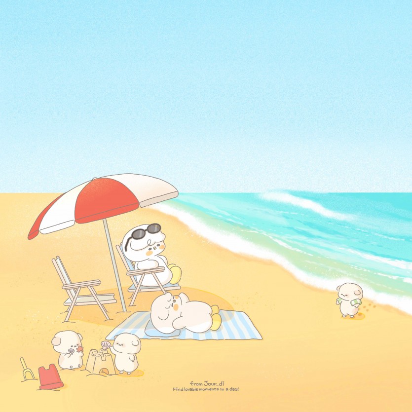 26_K_M_J-07.jpg