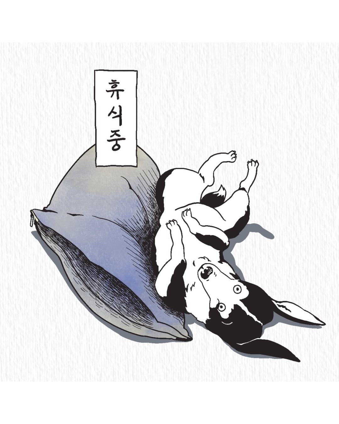 artwork03.jpg