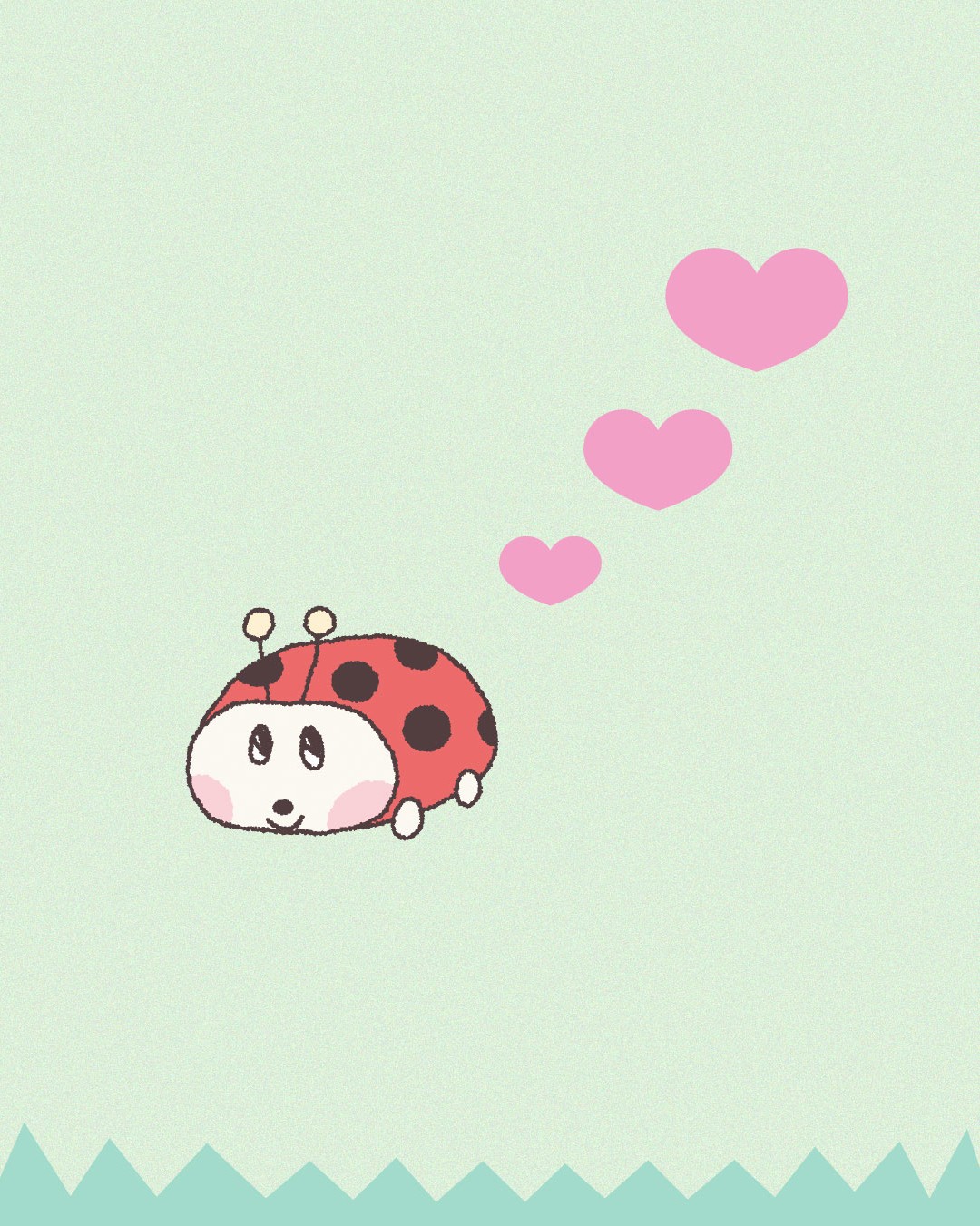 ladybug.jpg