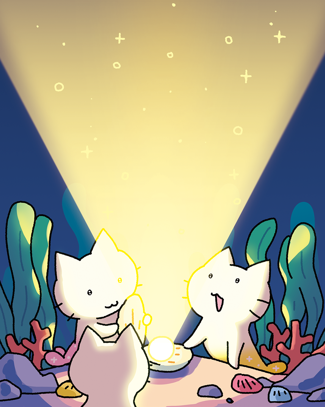a1.png