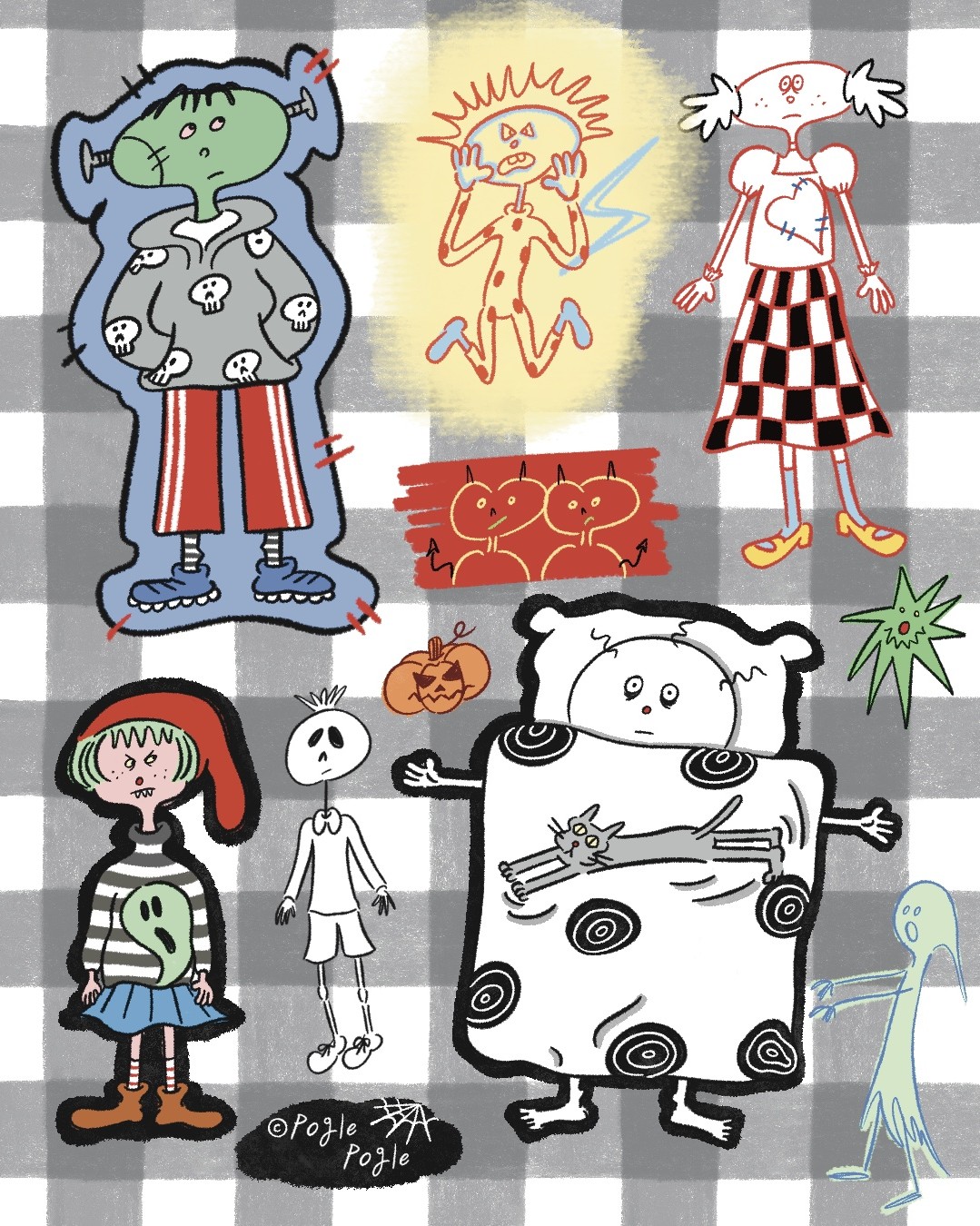 halloween1.jpeg