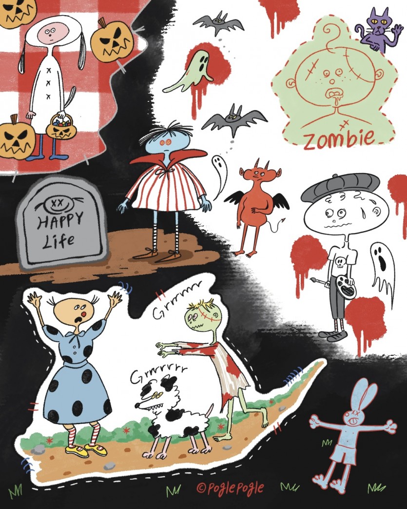 halloween2.jpeg
