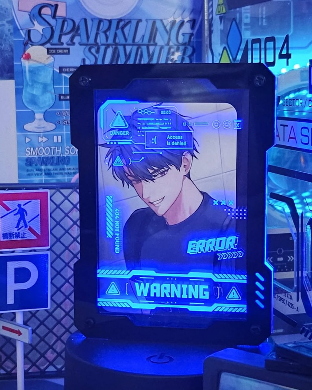 mondle1.jpg