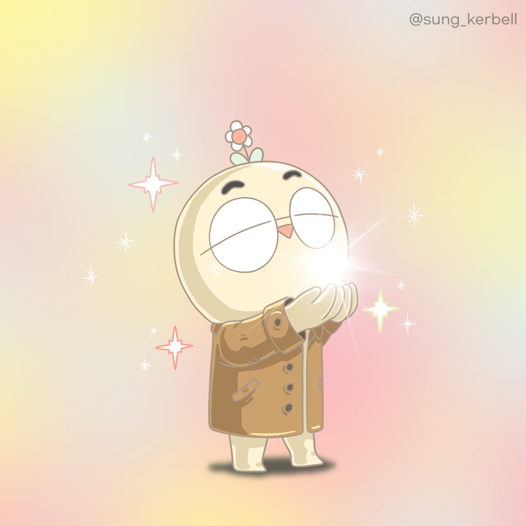 sungkerbell1.jpg