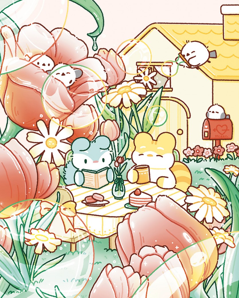 flower.jpg