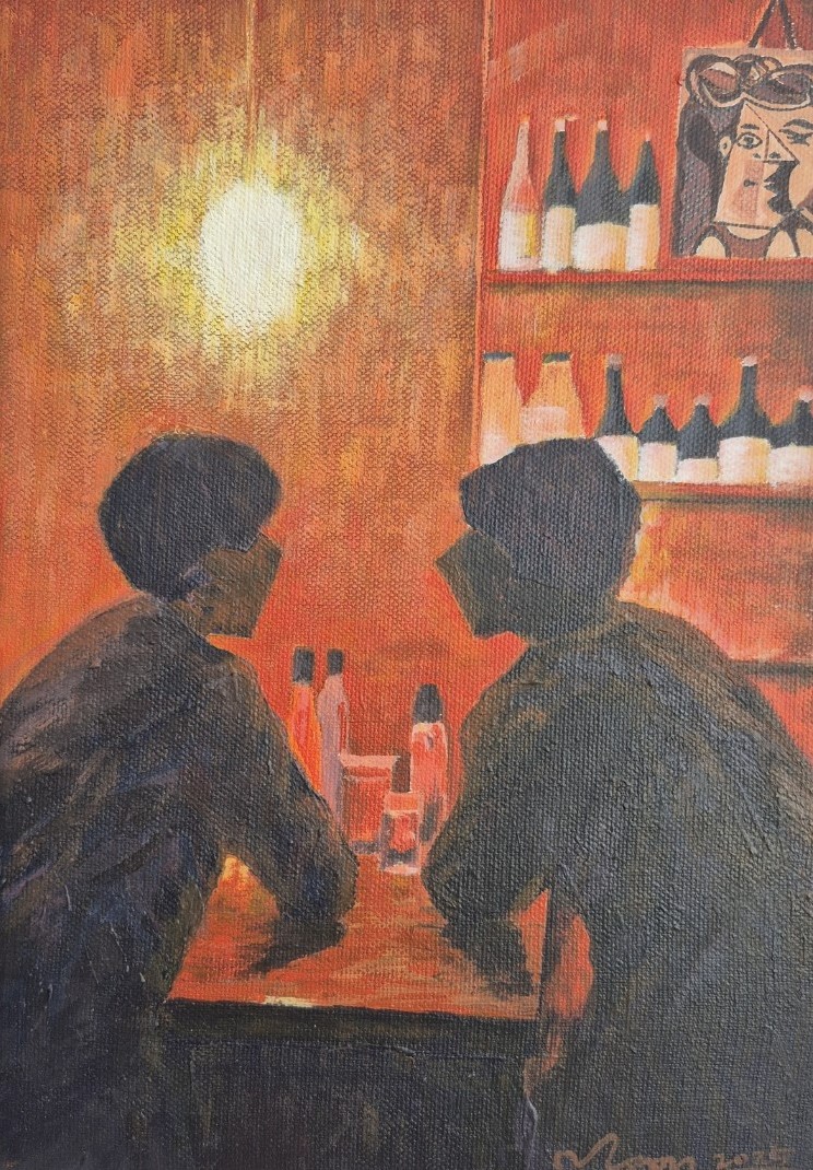 painting-2.jpg