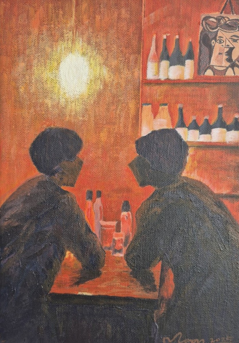 painting-2.jpg