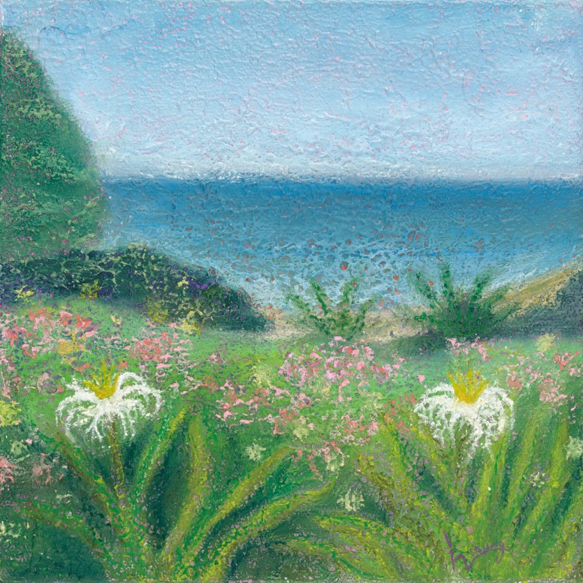 painting-1.jpg